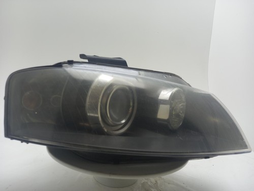 Audi headlamp headlight s - headlamp,