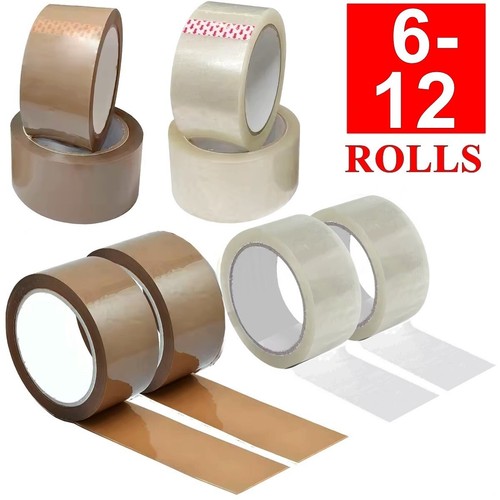 X strong brown - 6/,