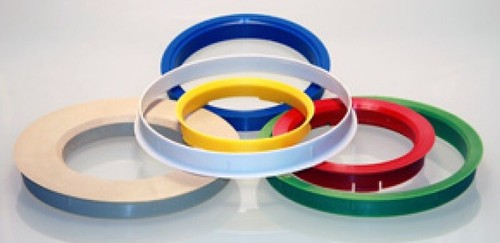 Spigot rings 57 - 66.6,