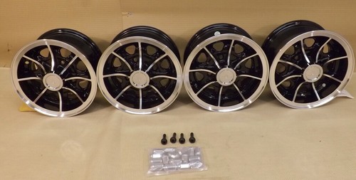 Mini 10x5 jbw - 10x5, wheels