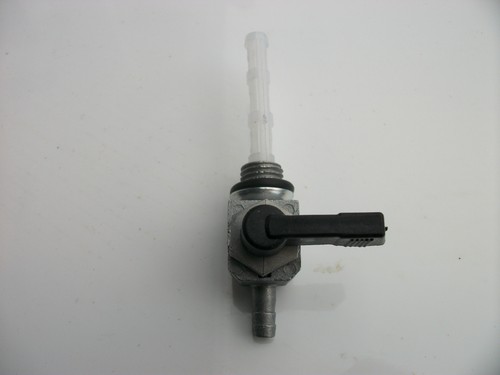 New bultaco petrol fuel - bultaco, tap