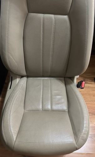 Land rover discovery leather - discovery, 4