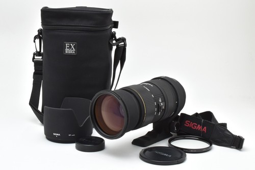 Mint case sigma 50 - , ]