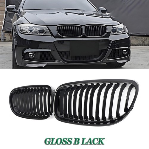 For bmw series e90 e91 - for,