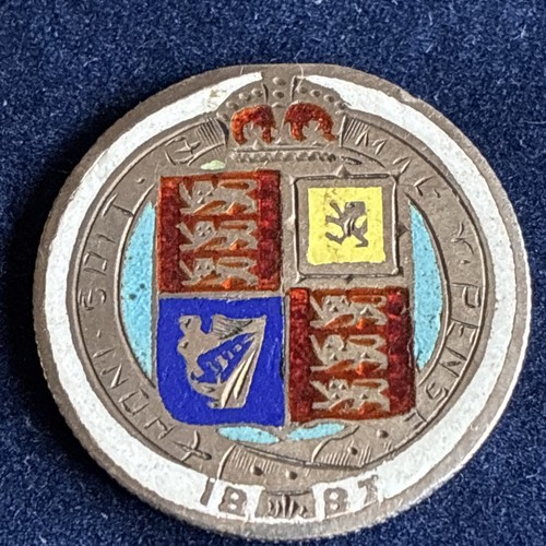 1887 queen victoria - 1887,