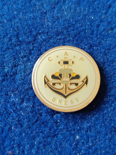 Rare pin car citroen - rare, pin's