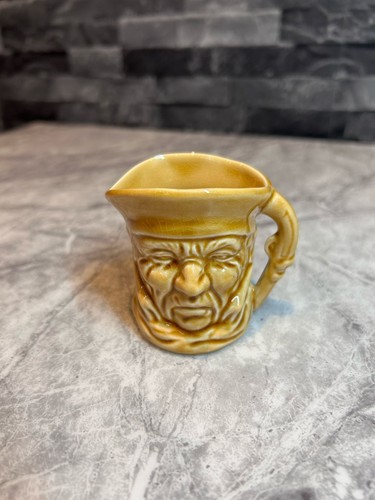Sandland ware staffordshire - ware,,