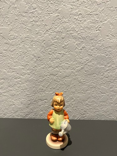 Goebel hummel nature s - m.i.,