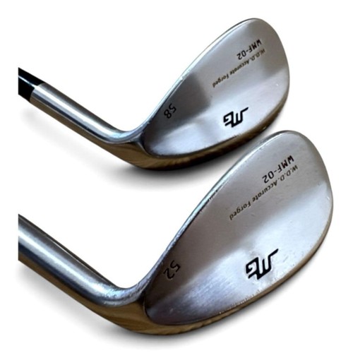Miura jucie wmf wedge set - miura,