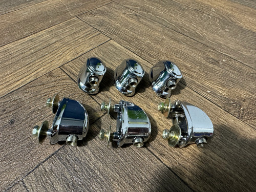 Tama tom drum lugs - drum,