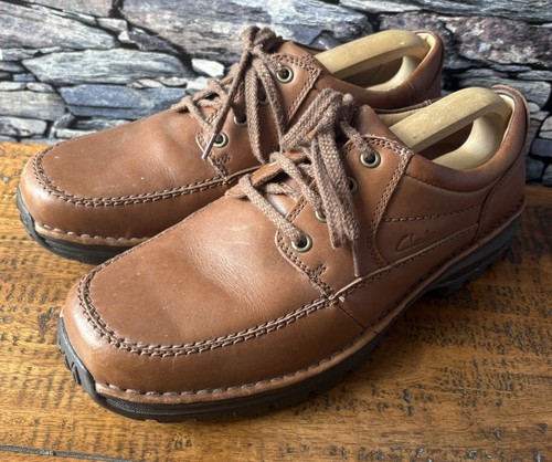 Clarks active air sidmouth - clarks,