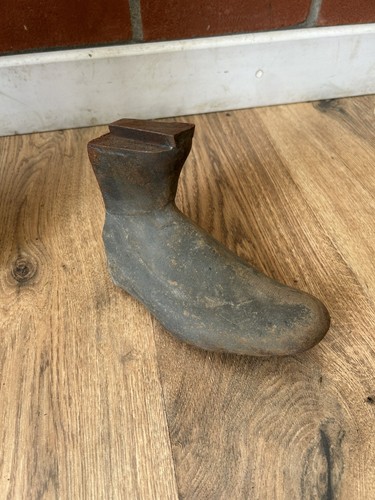 Vintage antique cast iron - vintage,