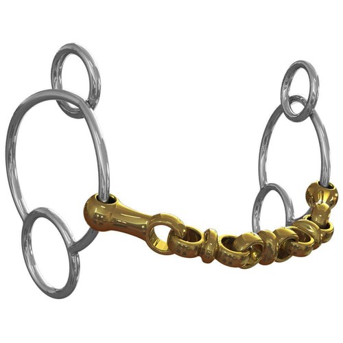 Neue schule lipsmart waterford - lipsmart,
