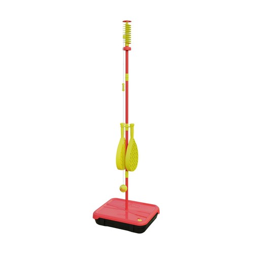 Swingball set outdoor - outdoor, game