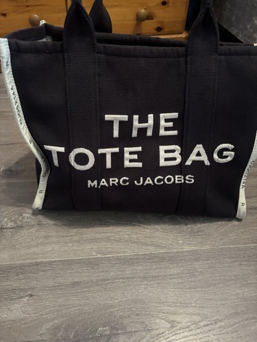 Marc jacob the - marc, bag