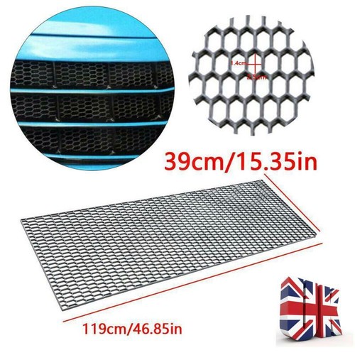 40x120cm universal honeycomb - 40x120cm,