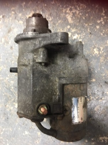 Montego perkins prima diesel - montego,