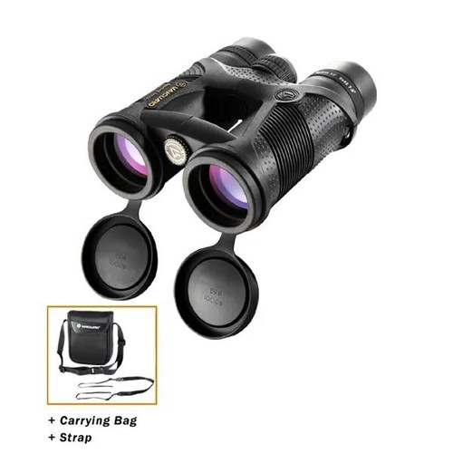 Vanguard spirit 8x42 - vanguard,