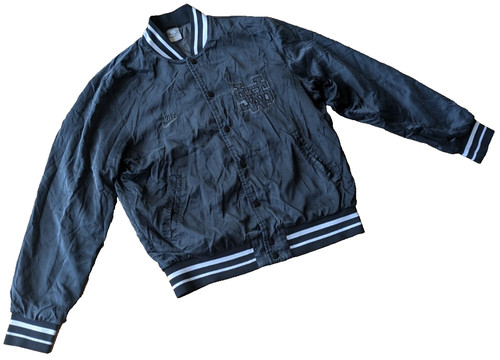 Nike sportswear destroyer - nike,