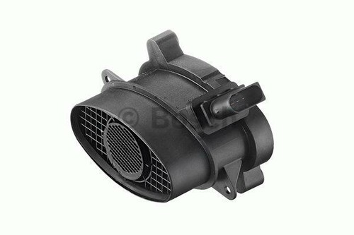 New bosch air - new,