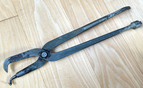 Snap on tools - on,