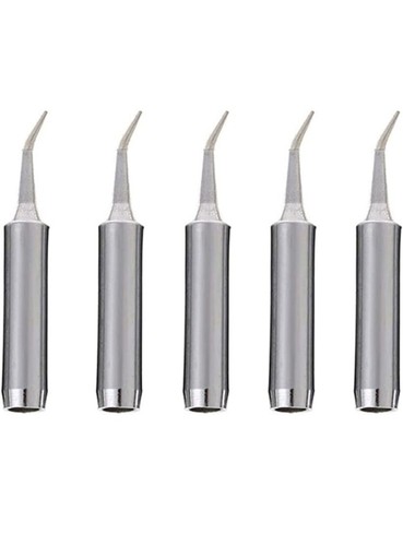 Feita replacement soldering - feita,