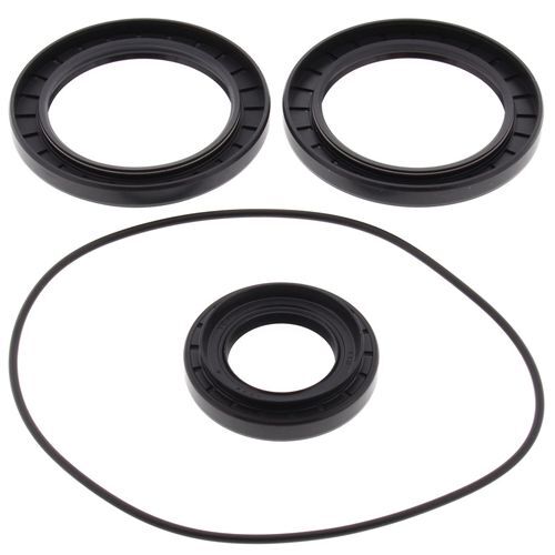 Diff seal kit - diff, yamaha
