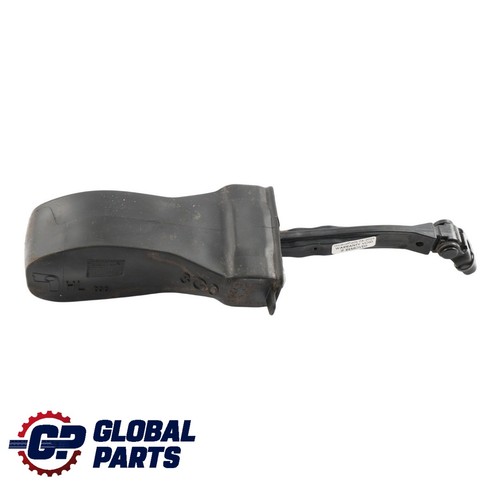 Volkswagen passat door - passat,