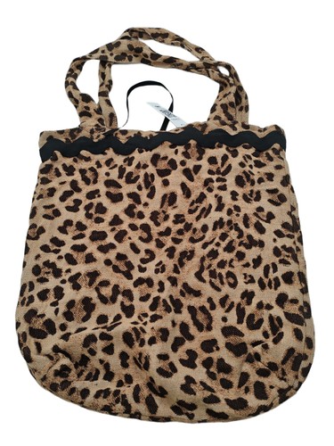 Sister jane women bag multi - jane, women's