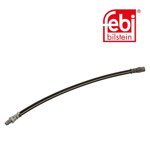 Febi brake hydraulic - febi,