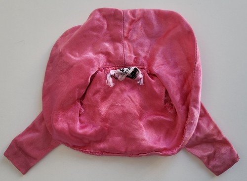 Vintage barbie mix n match - 'n,