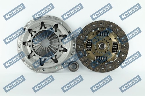 Clutch kit for citroen - clutch,