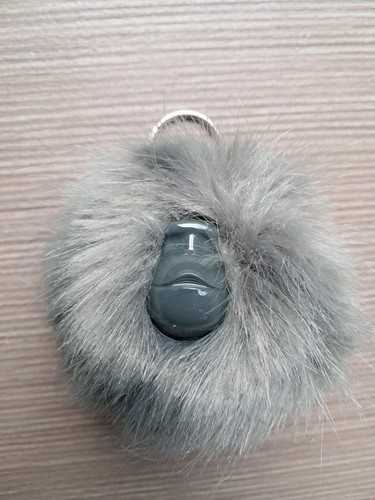 Kipling monkey finola - monkey,