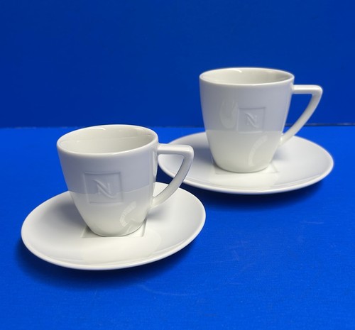 Nespresso collection lungo - collection, &