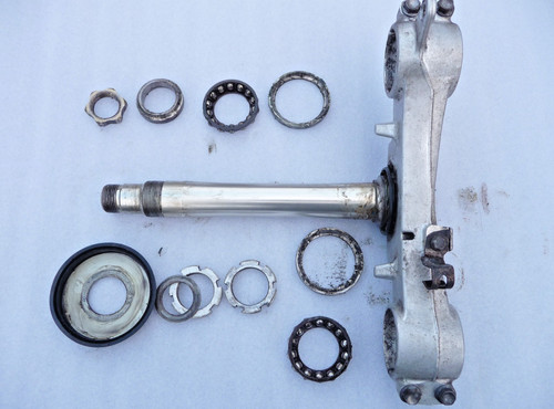Suzuki gsxr 600 2001 02 - gsxr,