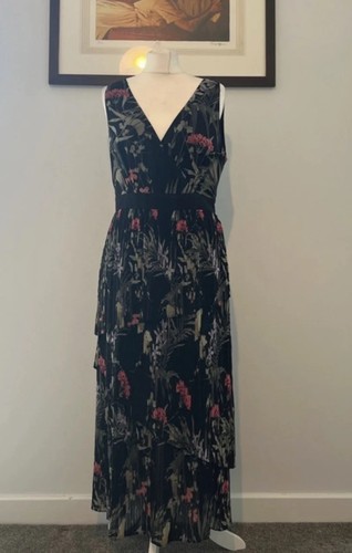 Ted baker malinae - baker, 'malinae'