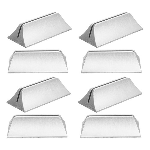Pcs office screen clip desk - screen,