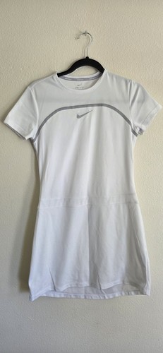 Nike womens golf - nike, dress.