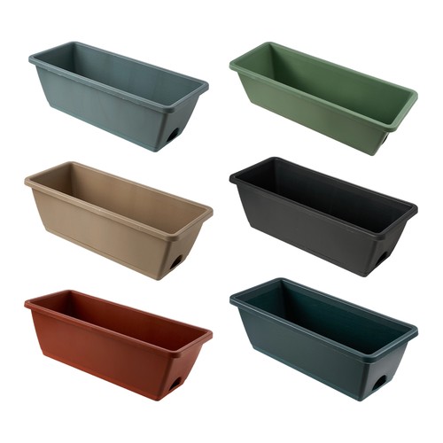 10xlarge garden plastic - 5/10xlarge,