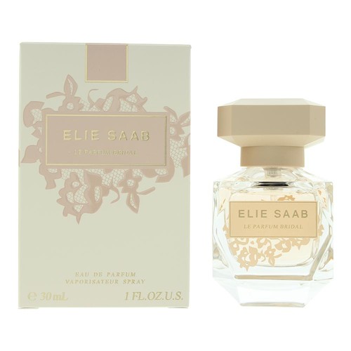 Elie saab parfum - le, eau