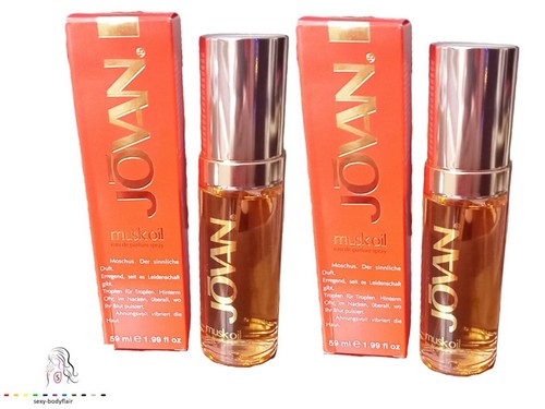 169 l 2 x - €169.07, ♥