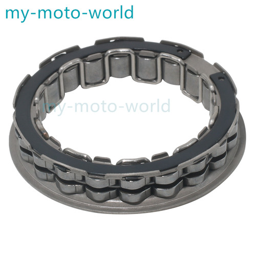 For aprilia starter clutch - for,