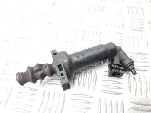 Skoda rapid nh3 - skoda, clutch