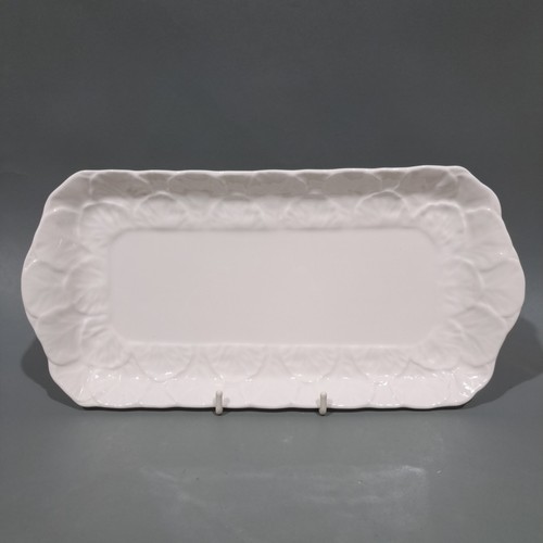 Wedgwood bone china - wedgwood, "