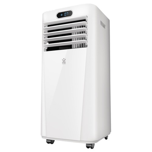 Avalla in 1 20l - avalla, 3-in-1