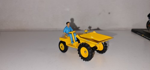 Vintage britains ltd - britains,