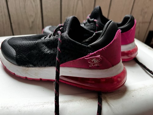Sketchers women shoes - sketchers,