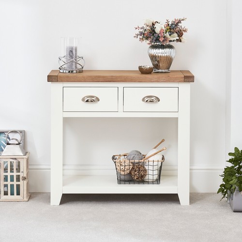 Hall console table cheshire - hall,