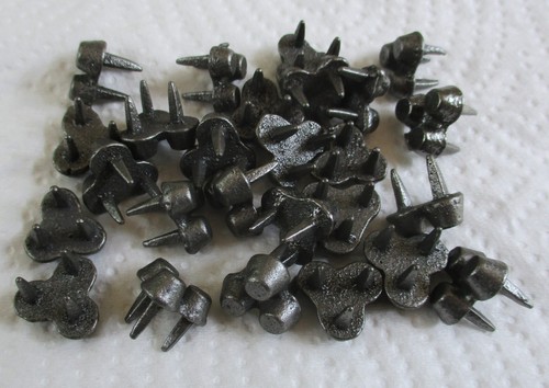 Set 26x british ammo boot - 26x,