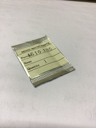 4510 185 green - green, for